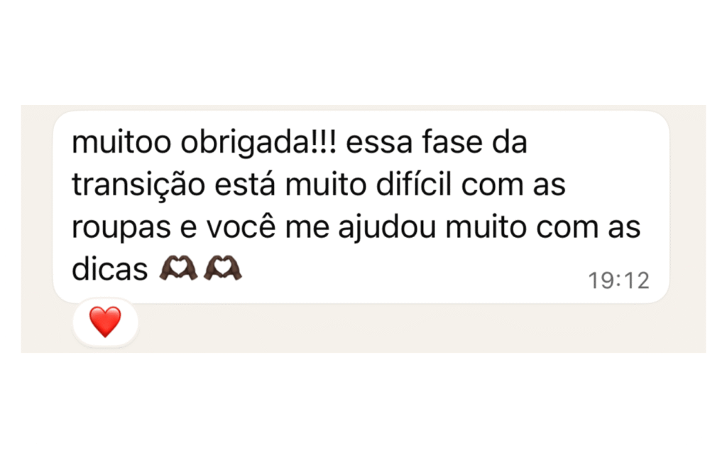 depoimento de clientes da consultoria modo bea